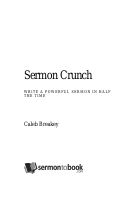 Sermon-Crunch-for-Pastors (2).pdf